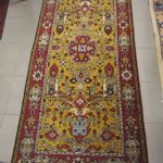 696 1700 CARPET